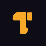 Tools Logo