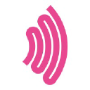 Tools Logo