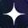 Tools Logo