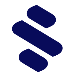 Tools Logo