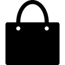 Tools Logo