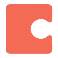 Tools Logo