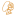 Tools Logo