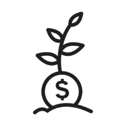 Tools Logo