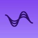 Tools Logo