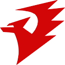 Tools Logo