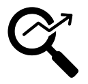 Tools Logo