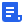 Tools Logo