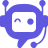 Tools Logo