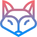 Tools Logo