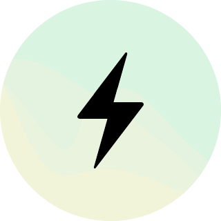 Tools Logo