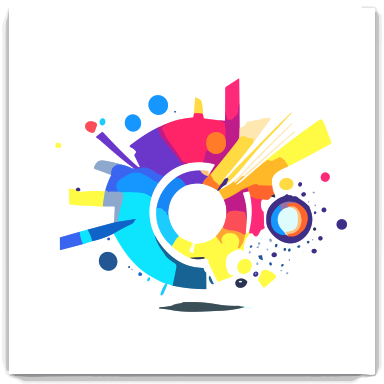 Tools Logo