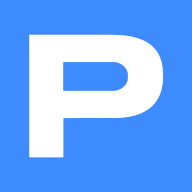 Tools Logo