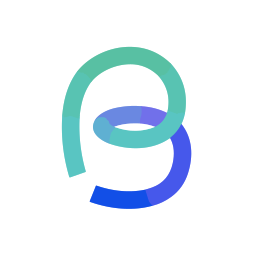 Tools Logo