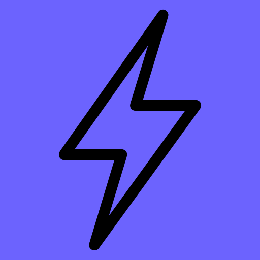 Tools Logo