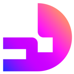 Tools Logo