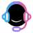 Tools Logo