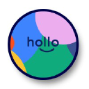 Tools Logo
