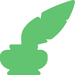 Tools Logo