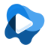 Tools Logo