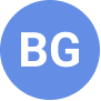 Tools Logo