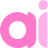 Tools Logo