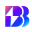 Tools Logo