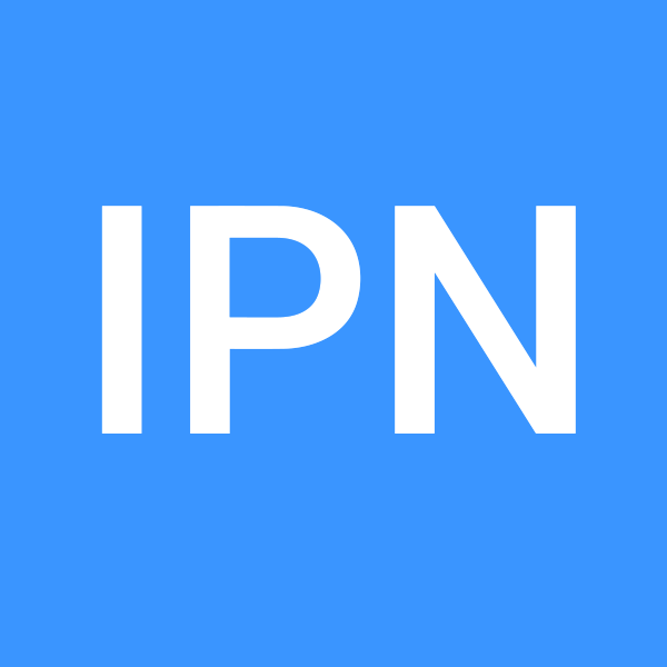 Tools Logo