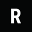 Tools Logo