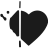Tools Logo