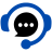 Tools Logo