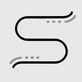 Tools Logo