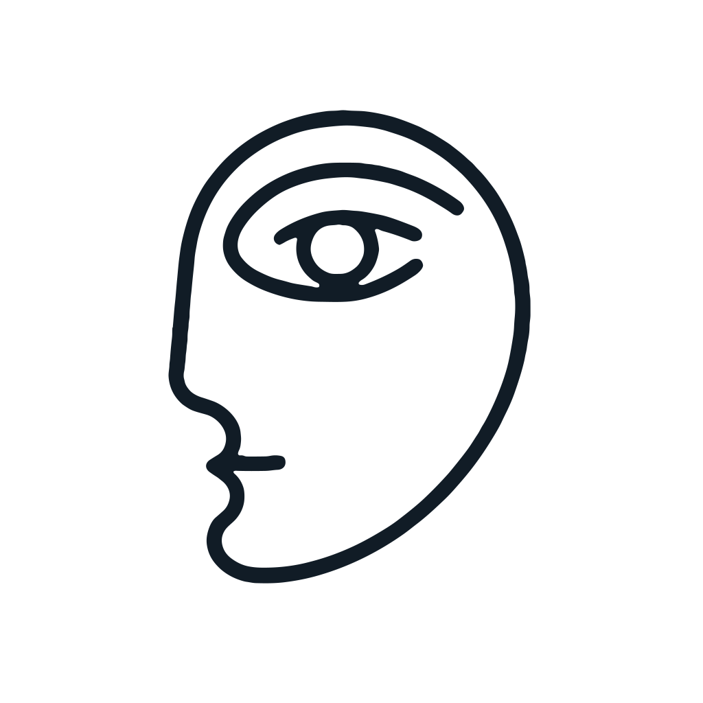 Tools Logo