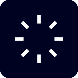 Tools Logo