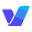 Tools Logo