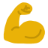 Tools Logo