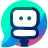 Tools Logo