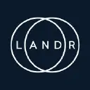 LANDR: Creative Tools for Musicians