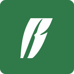Tools Logo