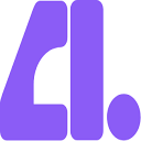 Tools Logo