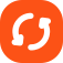 Tools Logo