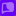 Tools Logo