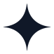 Tools Logo