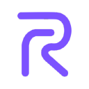 Tools Logo