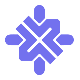 Tools Logo