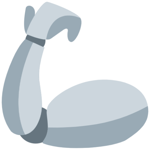 Tools Logo