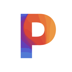 Tools Logo