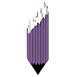 Tools Logo