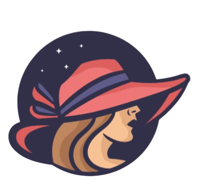 Tools Logo