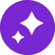 Tools Logo